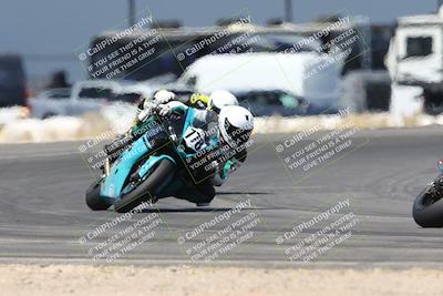 media/Apr-19-2025-CVMA (Sat) [[586b59ad56]]/Race 9-Supersport Middleweight/
